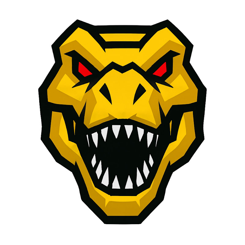 Digital Ranger Entertainment