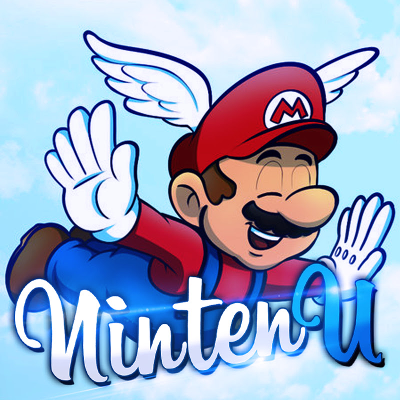 NintenU