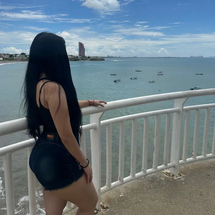 Nathaly