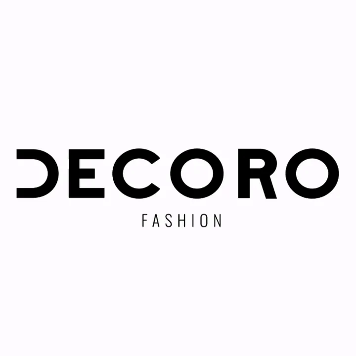decoro.gr