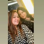 Soma Roy & Poulani Roy|UGC Creators|K-Beauty & Luxe Lifestyle