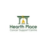 Hearth Place Cancer Support
