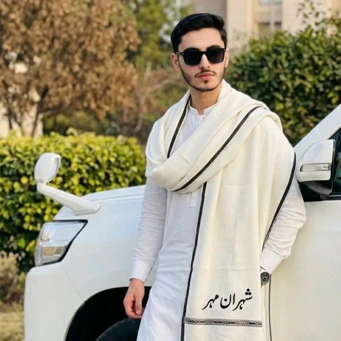 🖇️𝘚𝒉Ꮛ𝒉ɹẳꪀ❤️‍🔥Âŀí♡┊😎🥷
