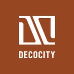 Decocity