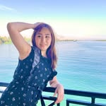 Elaine elaine elaine