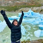 Abbey | Adventure Travel
