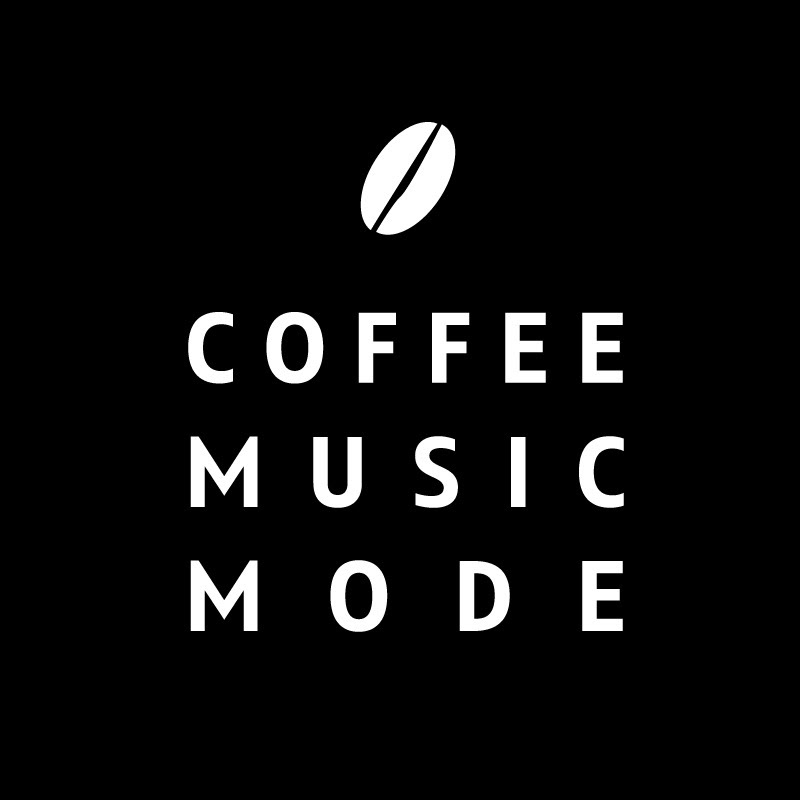 Coffee Music Mode
