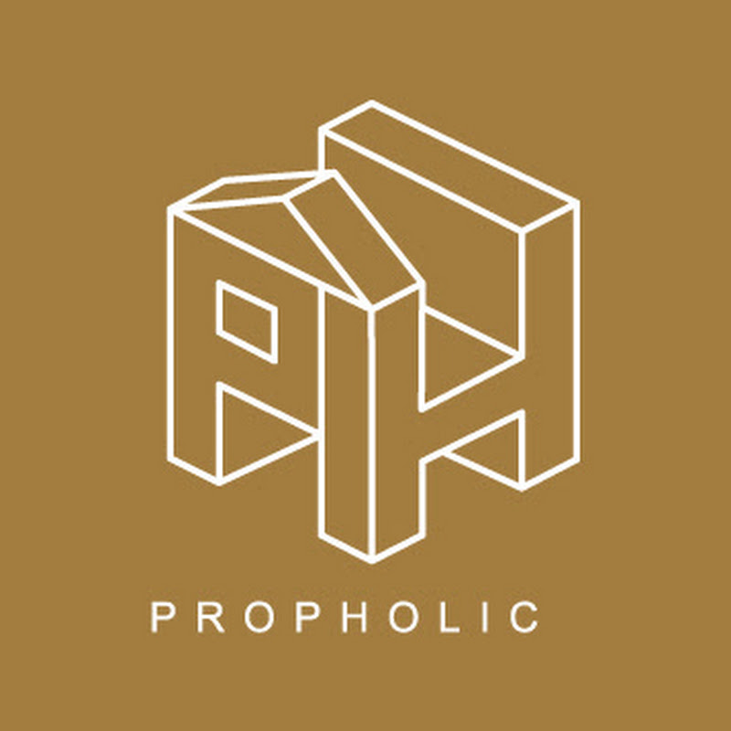 Propholic Channel