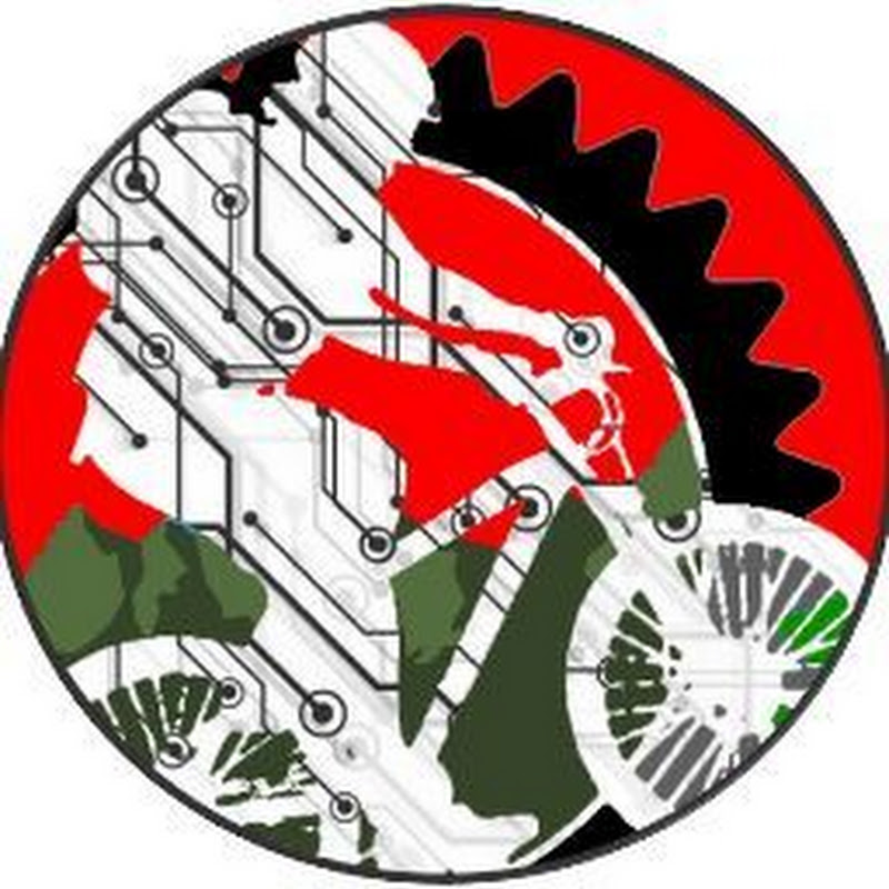 BTC Cycling