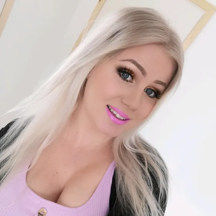 Roosa-Mari