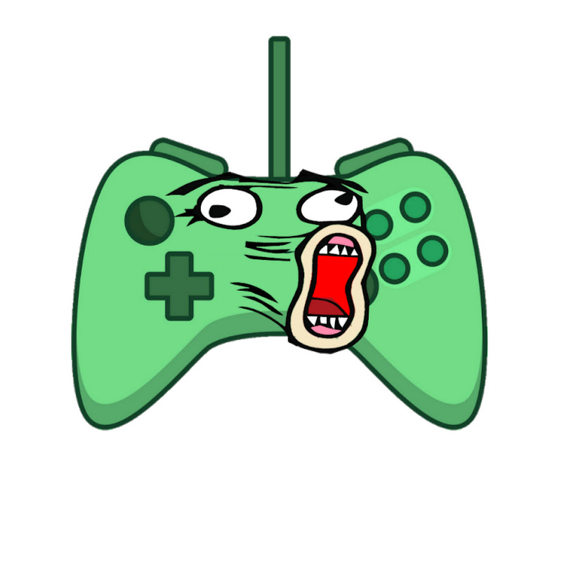 Outstanding Gameplays
