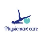 PhysioMax_Care