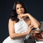 Julieta Arias Diaz