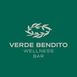 Verde Bendito🍃Wellness Bar