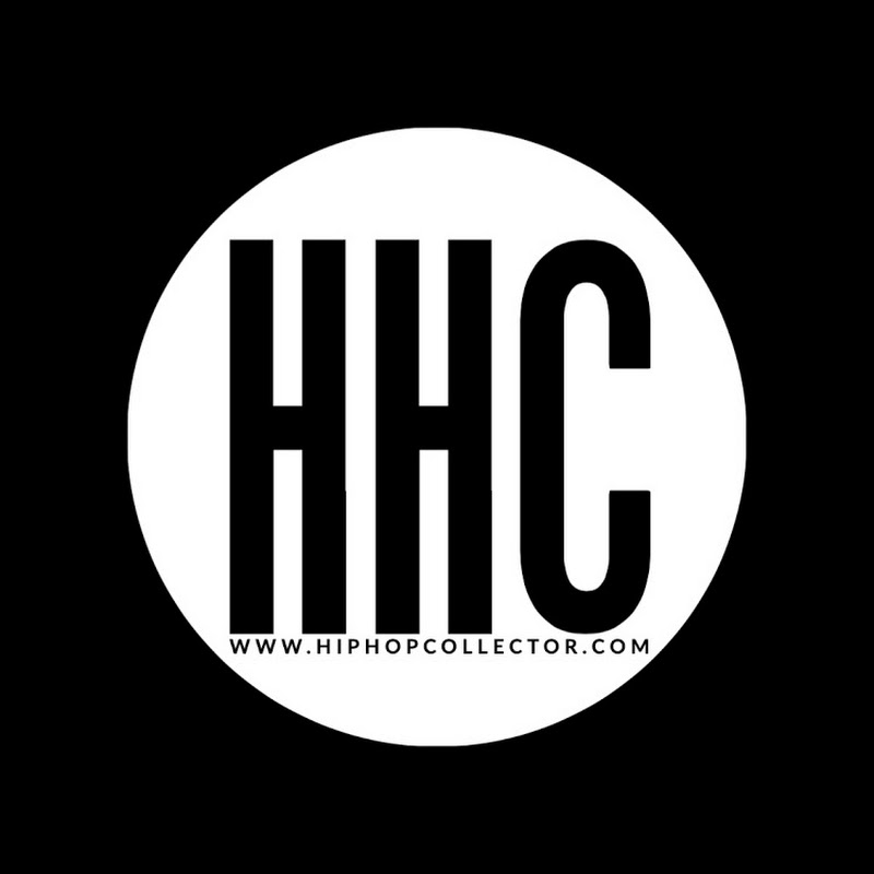 hiphopcollector