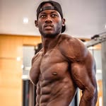 Do this with Bertrand!