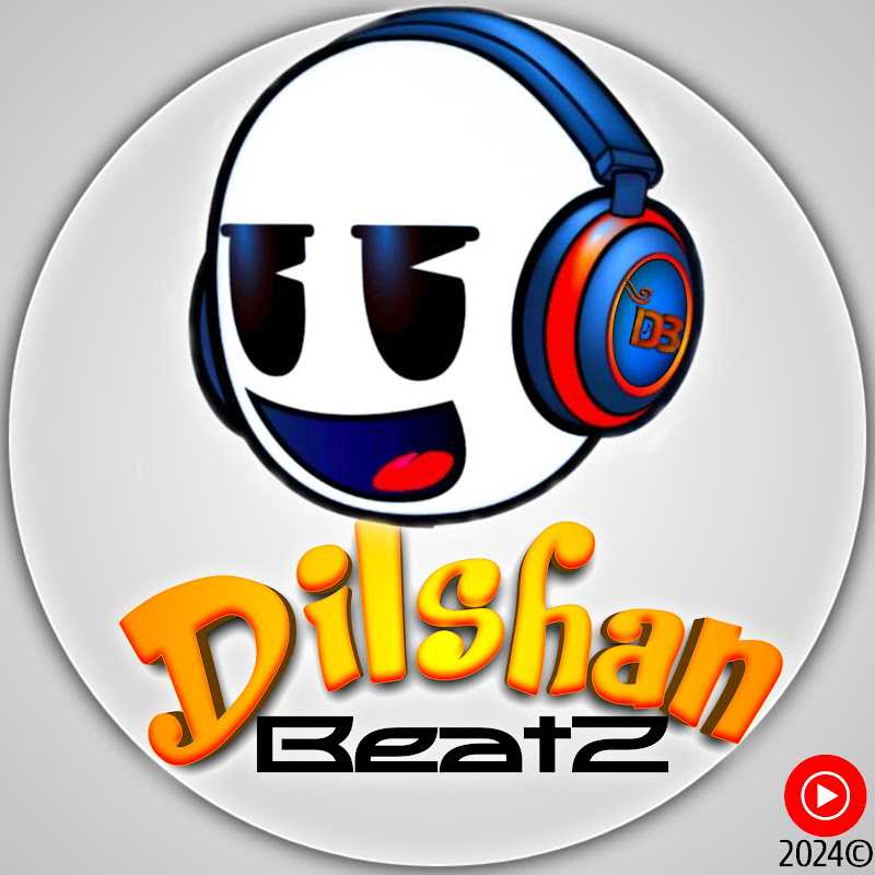 DilshanBEATZ