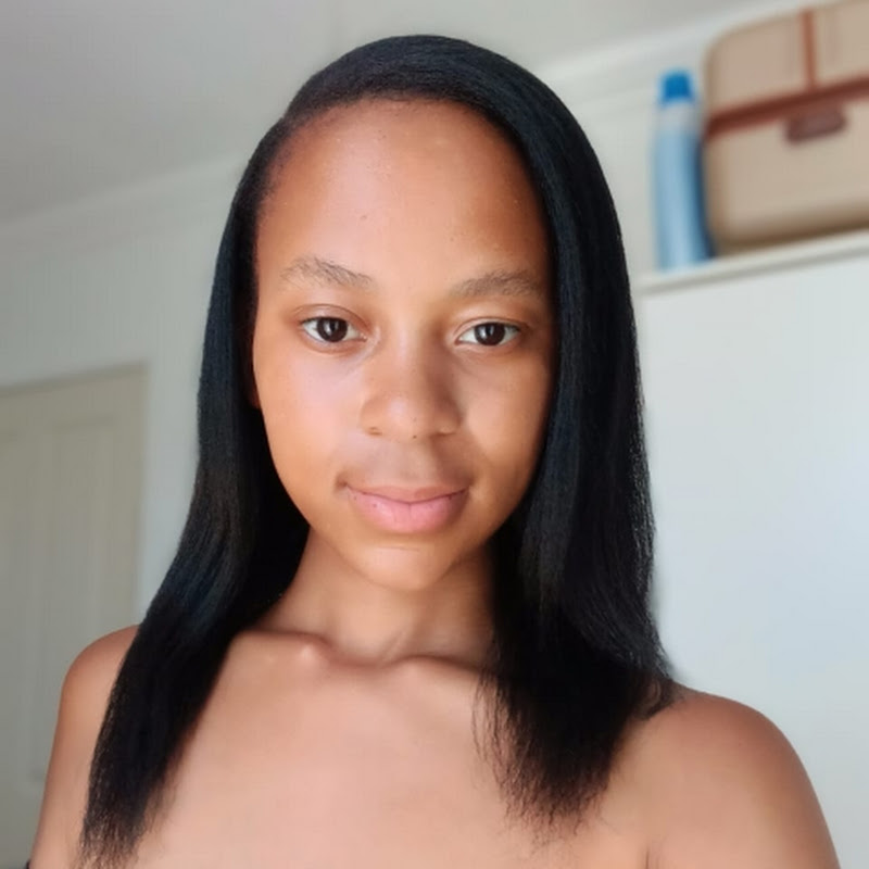 TheLelo M