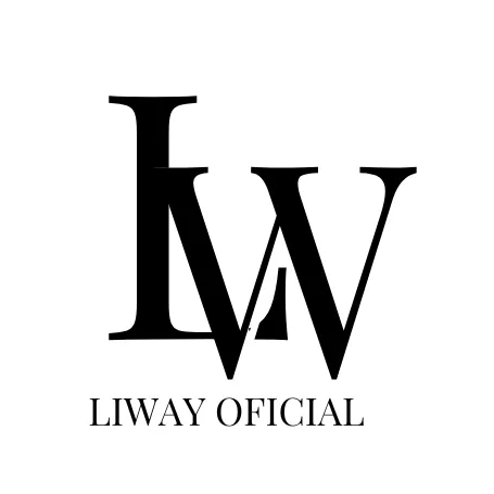 Liway Mstari yuko