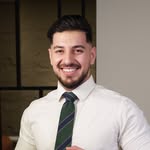 إستشاري البشرة وعلوم الجلد حمدي عورتاني