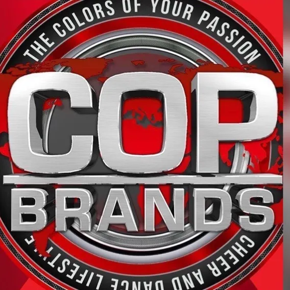 COPBRANDS