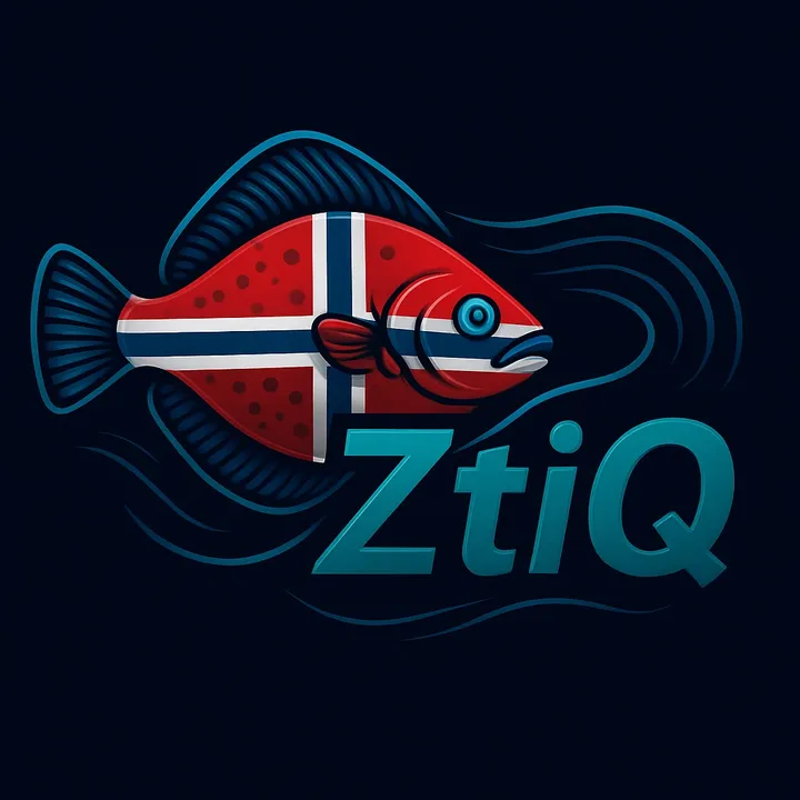 ZtiQ🇳🇴
