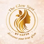 The Glow Spot