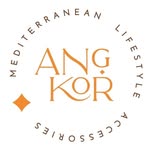 Angkor Accesories