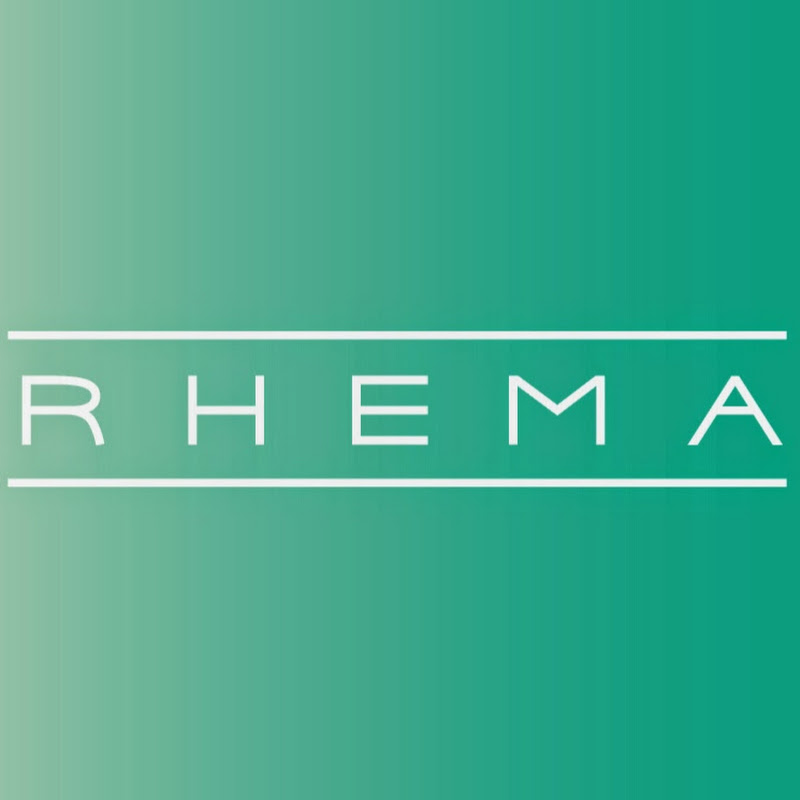 Rhema