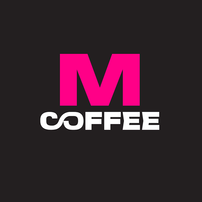 MCOFFEE