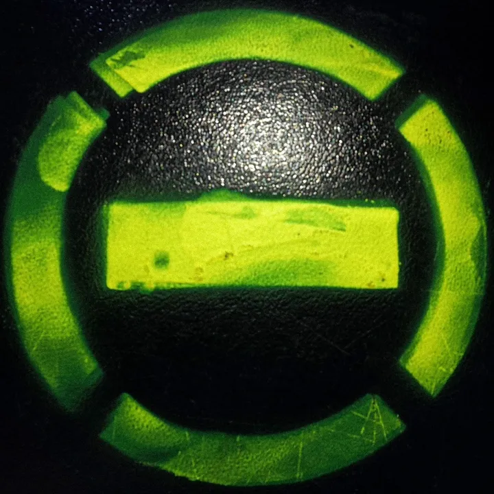SuperBadtrix