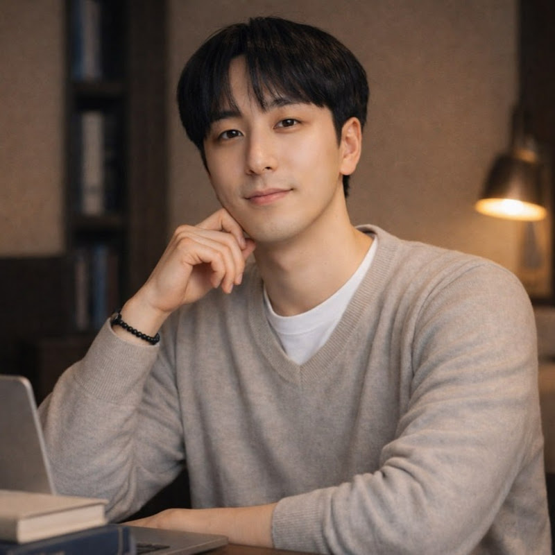 연세대_이주성의 하루
