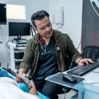 Dr Arif Khan| kids neuro doc