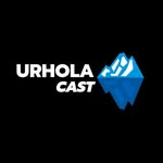 Joni Urhola