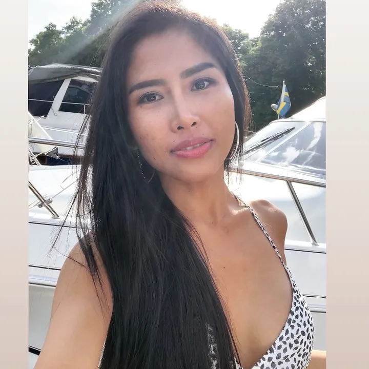 🪷💎MONTA63🕉🔱