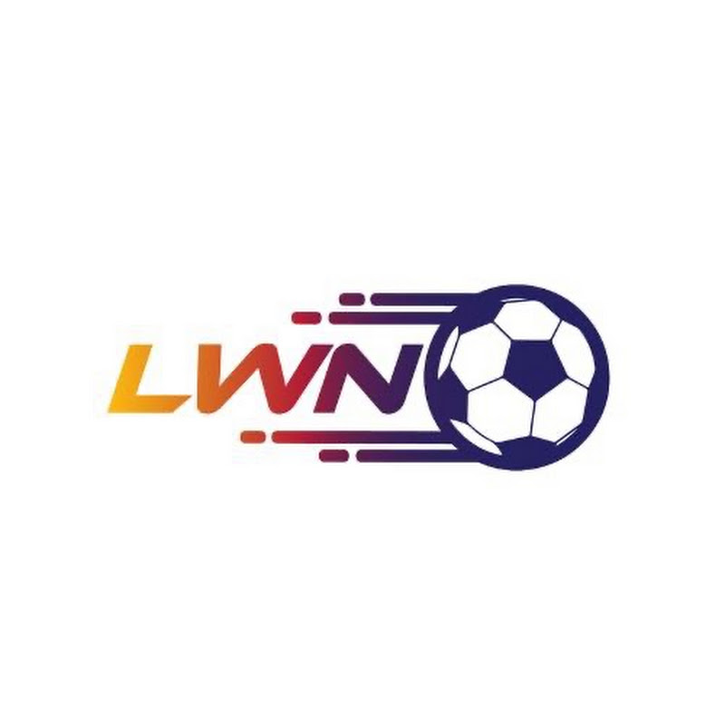 Liga Wanita Nasional