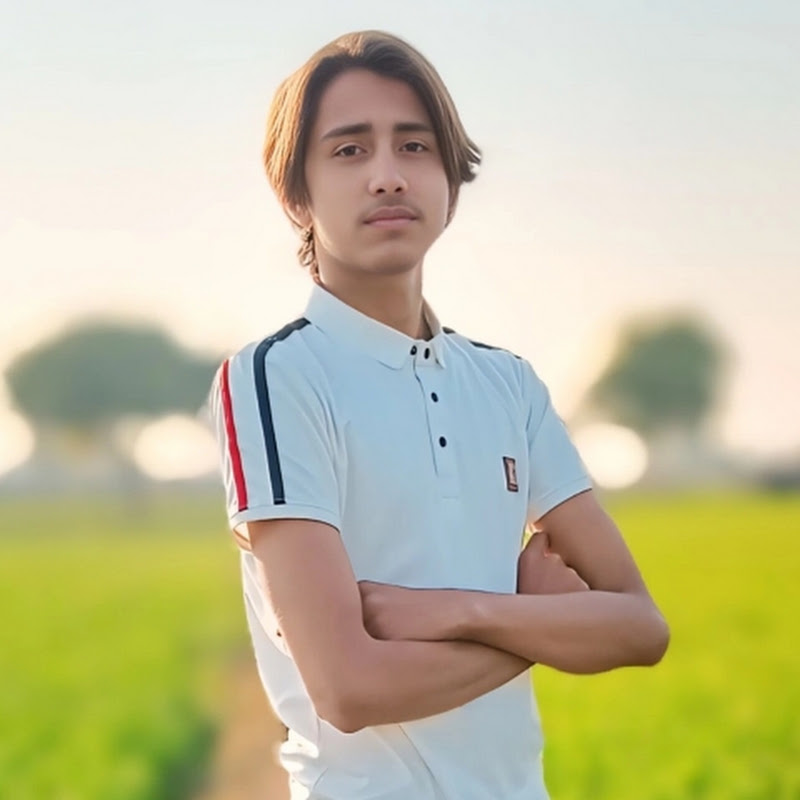 Naeem yt ff 