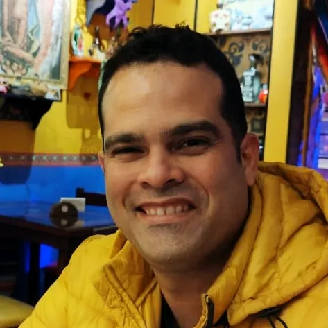 angelito