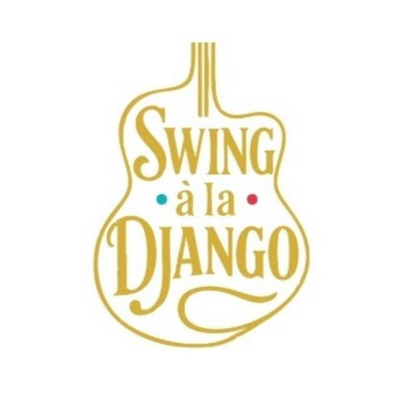 Swing à la Django