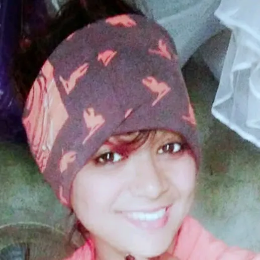 Kabu bohara Kabu bohara