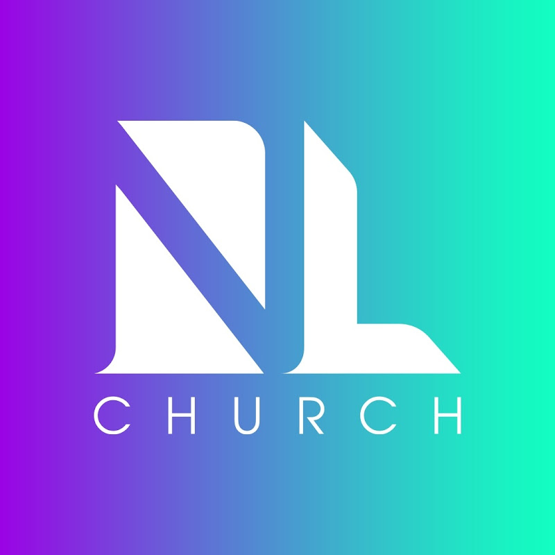 New Life Church Witbank Emalahleni
