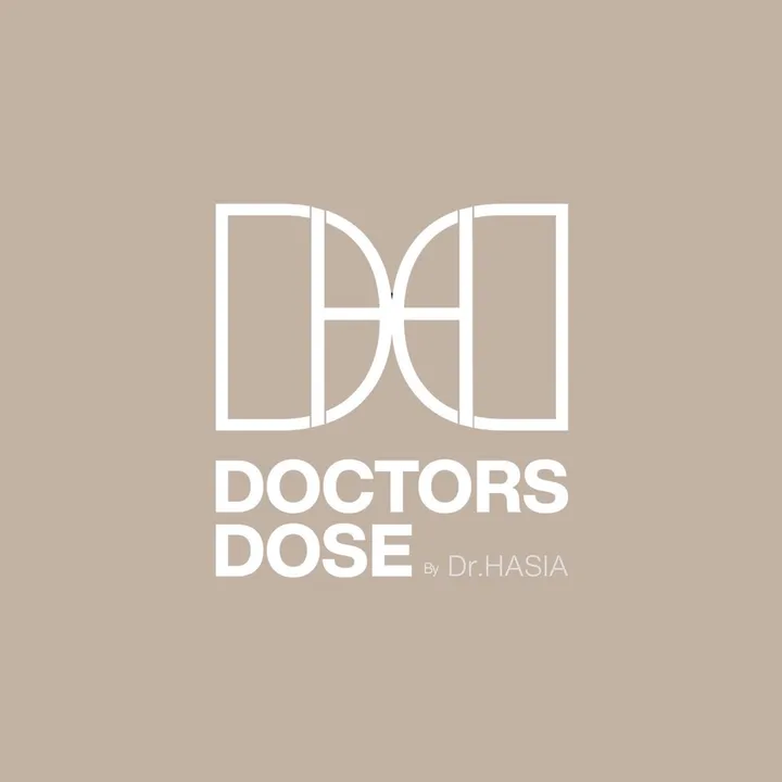 doctors dose