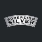 Sovereign Silver