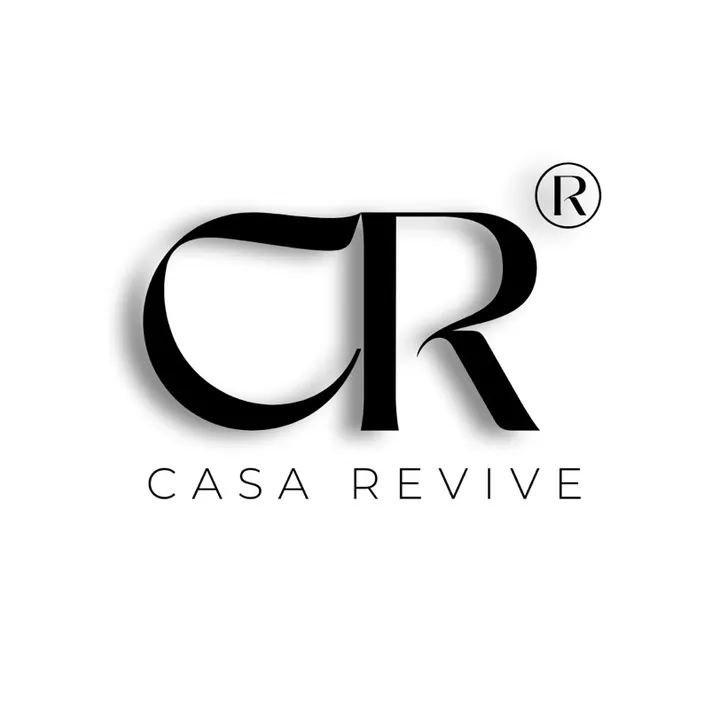 casarevive