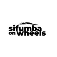 Sifumba_On_Wheels