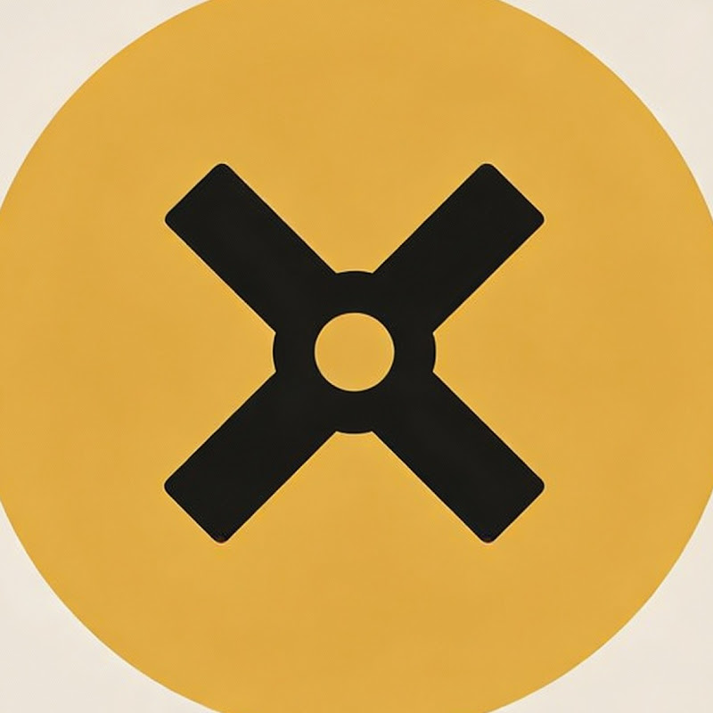 MilitaryCentra