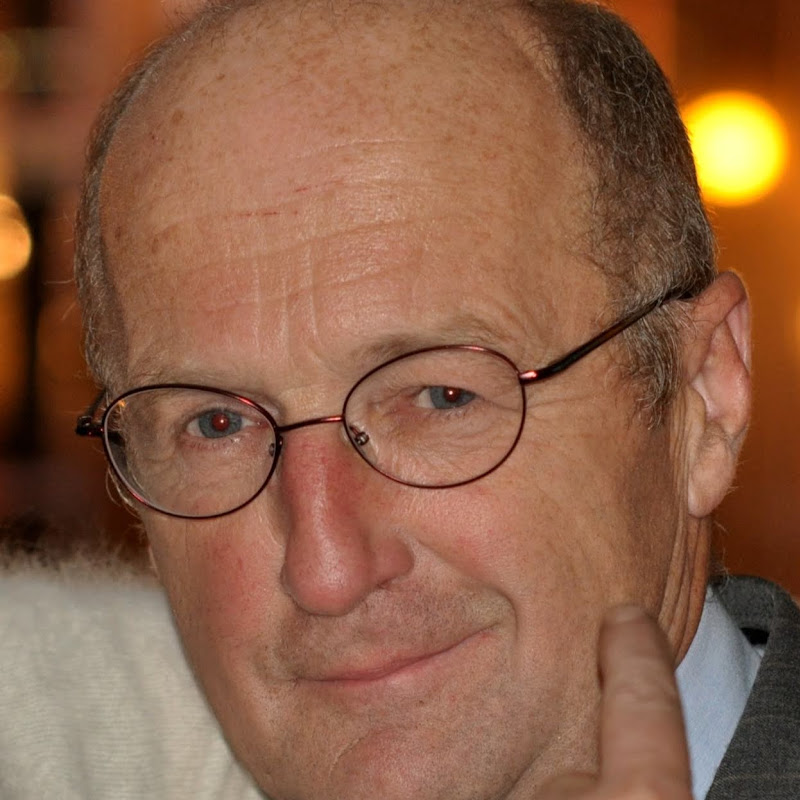 Christian Hanzen
