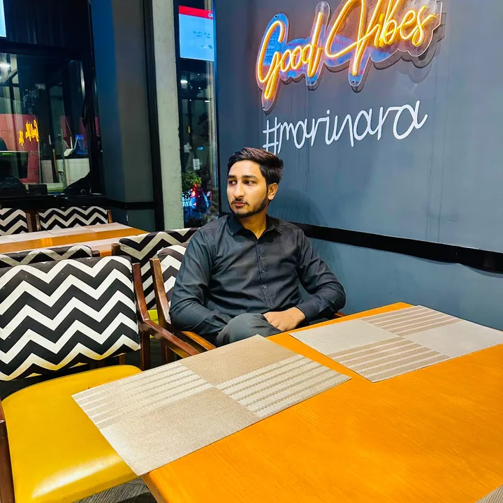 ALYAN KHOKHAR