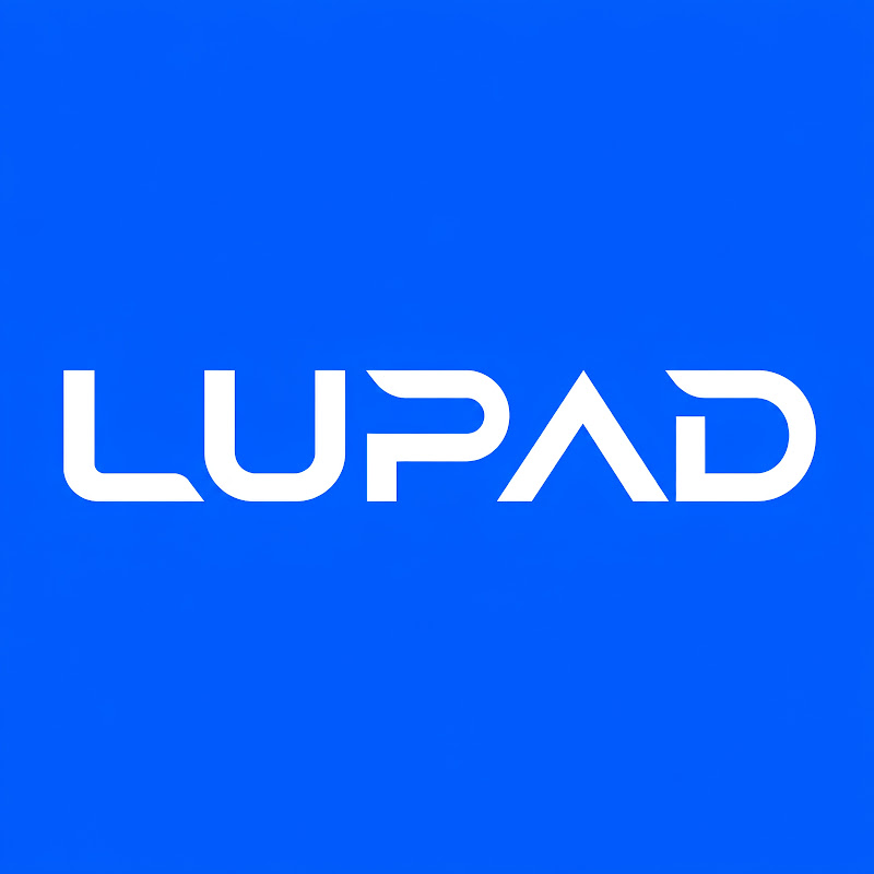 Project LUPAD