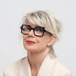 The Perennial stylist